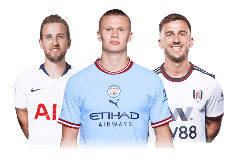 尊龙凯时真人棋牌 Main Banner