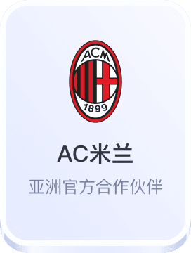 尊龙凯时真人棋牌